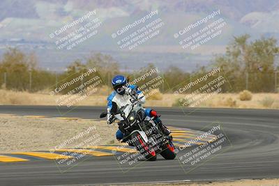 media/Mar-11-2023-SoCal Trackdays (Sat) [[bae20d96b2]]/Turn 7 (10am)/